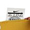 Nike耐克女子WMNS AIR VAPORMAX FK MOC 2复刻鞋AJ6599-201