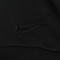 Nike耐克女子AS W NK TOP VERSA CREW卫衣/套头衫AH8437-010