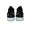 Nike耐克男子NIKE ZOOM KD11 EP篮球鞋AO2605-001