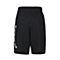 Nike耐克AS JUMPMAN FLC SHORT短裤AQ3116-010