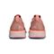 Nike耐克女子WMNS NIKE EPIC REACT FLYKNIT跑步鞋AQ0070-602