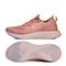 Nike耐克女子WMNS NIKE EPIC REACT FLYKNIT跑步鞋AQ0070-602