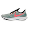 Nike耐克女子WMNS NIKE AIR ZOOM PEGASUS 35跑步鞋942855-009