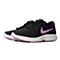 Nike耐克女子WMNS NIKE REVOLUTION 4跑步鞋908999-011