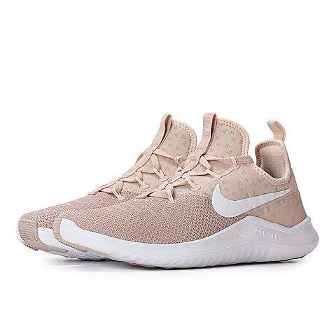 Nike耐克女子WMNS NIKE FREE TR 8训练鞋942888-200