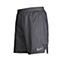 Nike耐克男子AS M NK FLX STRIDE 7IN SHRT BR梭织短裤AR3376-036