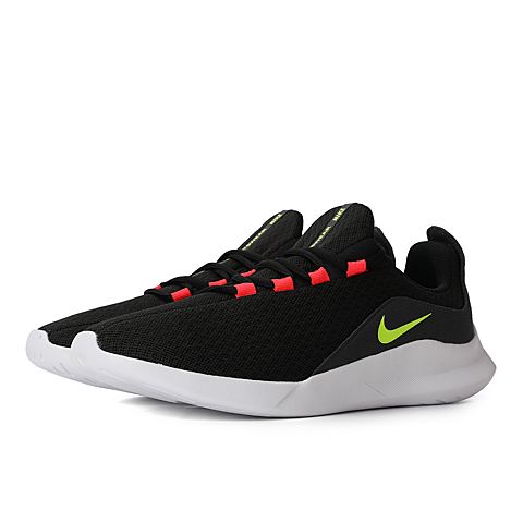 Nike耐克男子NIKE VIALE复刻鞋AA2181-001
