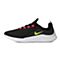 Nike耐克男子NIKE VIALE复刻鞋AA2181-001