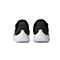 Nike耐克男子NIKE VIALE复刻鞋AA2181-001