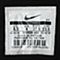 Nike耐克女子W NIKE FLEX EXPERIENCE RN 7跑步鞋908996-008
