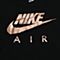Nike耐克女子AS W NSW AIR DRESS裙子930488-010
