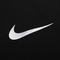 Nike耐克男子AS M NK DRY SHOWTIME HOODIE FZ夹克925613-010