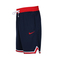Nike耐克男子AS M NK DRY DNA SHORT短裤925820-419