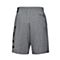 Nike耐克男子AS JUMPMAN FLC SHORT短裤AQ3116-091