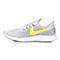 Nike耐克男子NIKE AIR ZOOM PEGASUS 35跑步鞋942851-101