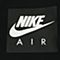 Nike耐克男子AS M NSW NIKE AIR PANT PK长裤AJ5318-010