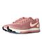 Nike耐克女子W NIKE ZOOM ALL OUT LOW 2跑步鞋AJ0036-604