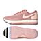 Nike耐克女子W NIKE ZOOM ALL OUT LOW 2跑步鞋AJ0036-604