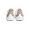 Nike耐克女子WMNS NIKE VIALE复刻鞋AA2185-800