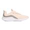 Nike耐克女子WMNS NIKE VIALE复刻鞋AA2185-800