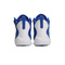 Nike耐克男子JORDAN SUPER.FLY MVP PF篮球鞋AR0038-401