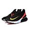 Nike耐克女子W AIR MAX 270 FLYKNIT复刻鞋AH6803-003