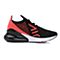 Nike耐克女子W AIR MAX 270 FLYKNIT复刻鞋AH6803-003