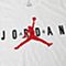 Nike耐克男子AS M JSW TEE JORDAN AIR GXT恤AA1908-100