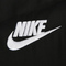 Nike耐克男子AS M NSW JGGR WVN CORE STREET长裤928001-010