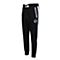 Nike耐克男子AS M NSW AF1 PANT FT长裤AH8508-010