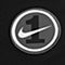 Nike耐克男子AS M NSW AF1 PANT FT长裤AH8508-010