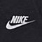 Nike耐克男子AS M NSW JKT HD WVN夹克928858-081