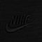 Nike耐克男子AS M NSW DUAL JGGR长裤928444-010