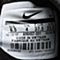 Nike耐克女子W NIKE RENEW RIVAL 2E跑步鞋AV8457-001