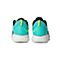 Nike耐克男子HYPERDUNK X LOW EP篮球鞋AR0465-300