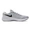 Nike耐克男子NIKE FLEX EXPERIENCE RN 7跑步鞋908985-100