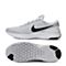 Nike耐克男子NIKE FLEX EXPERIENCE RN 7跑步鞋908985-100
