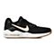 Nike耐克女子WMNS AIR MAX GUILE复刻鞋916787-007