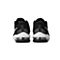 Nike耐克女子WMNS NIKE AIR MAX ADVANTAGE 2跑步鞋AA7407-001