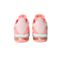 Nike耐克女子WMNS NIKE AIR MAX SEQUENT 3跑步鞋908993-603