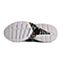 Nike耐克女子W AIR HUARACHE CITY LOW PRM复刻鞋AO3140-001