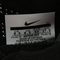 Nike耐克中性NIKE AIR VAPORMAX FK MOC 2复刻鞋AH7006-002