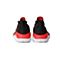 Nike耐克男子NIKE FREE RN FLYKNIT 跑步鞋942838-602