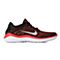 Nike耐克男子NIKE FREE RN FLYKNIT 跑步鞋942838-602