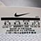 Nike耐克男子NIKE EPIC REACT FLYKNIT跑步鞋AQ0067-102