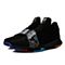 Nike耐克男子JORDAN CP3.XI篮球鞋AA1272-007