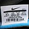 Nike耐克男子AIR MAX 270 FLYKNIT复刻鞋AO1023-301