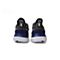 Nike耐克男子NIKE TESSEN复刻鞋AA2160-005