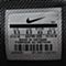 Nike耐克男子NIKE TESSEN复刻鞋AA2160-005