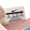 Nike耐克女子WMNS NIKE FREE RN FLYKNIT 跑步鞋942839-802